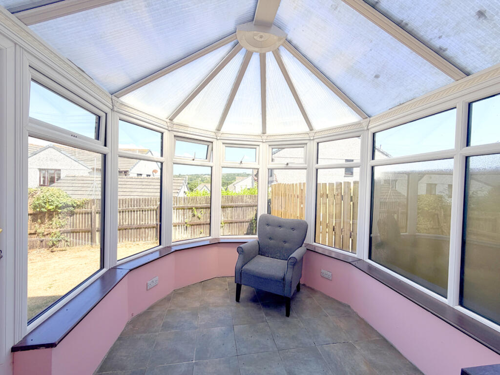 House in Truro - View 5