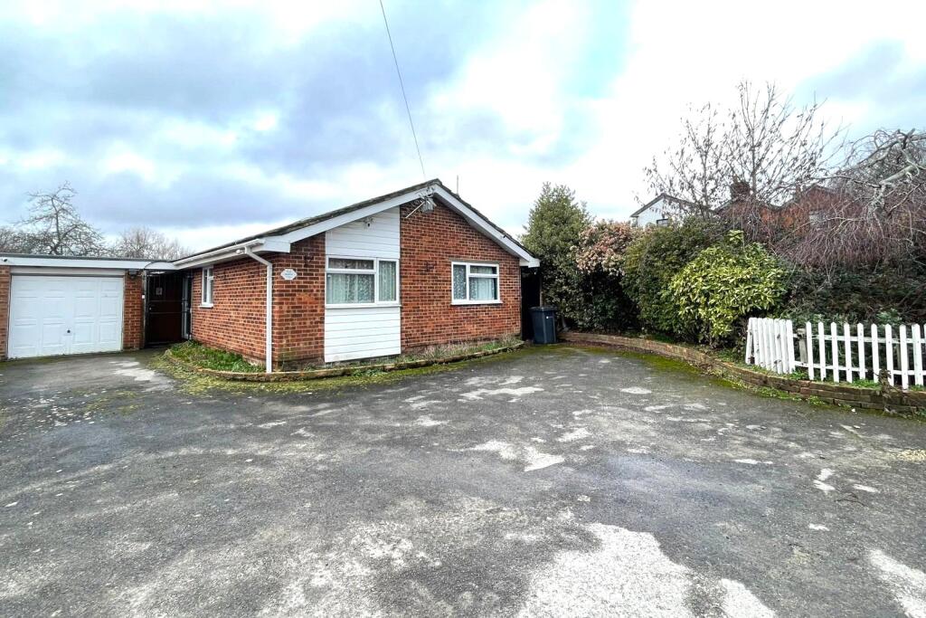 Main image of property: Harpers Road, Ash, Surrey, GU12