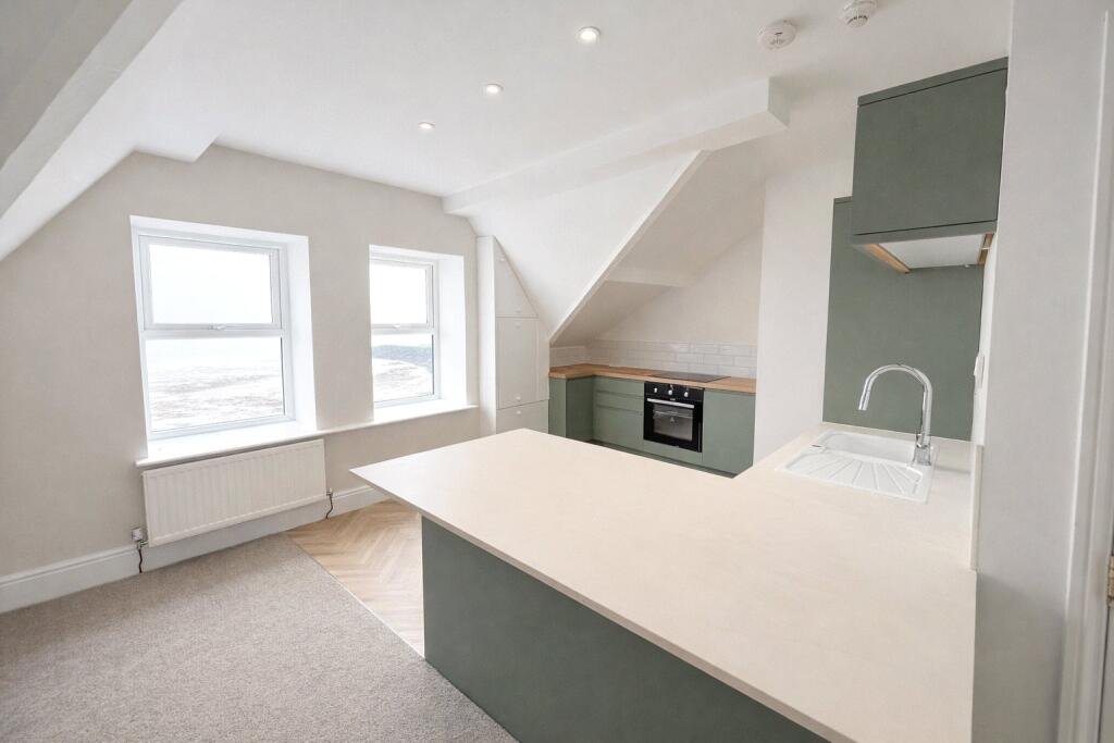 Main image of property: Marine Road East, Morecambe, Lancashire, LA4