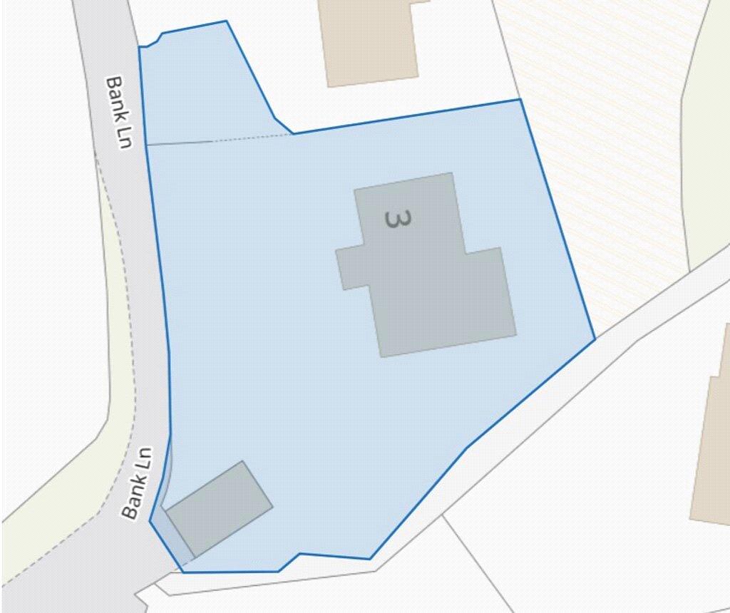 Additional image 16 of Kimpergill, 3 Bank Lane, Grassington, BD23 5BN