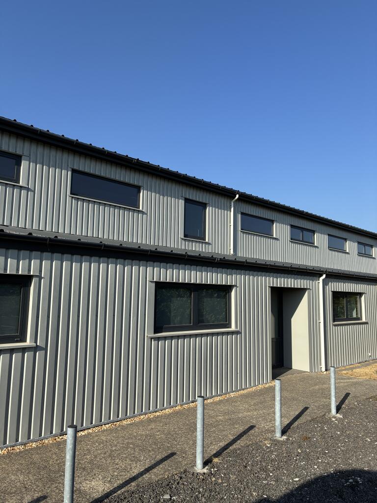 Main image of property: Unit 6b, Stonefield Park, Martins Lane, Chilbolton, Hampshire, SO20 6BL