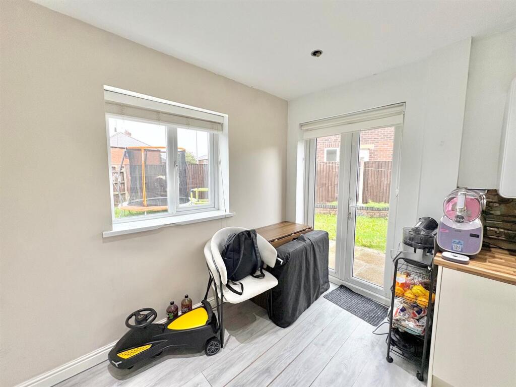House in Wigan - View 4