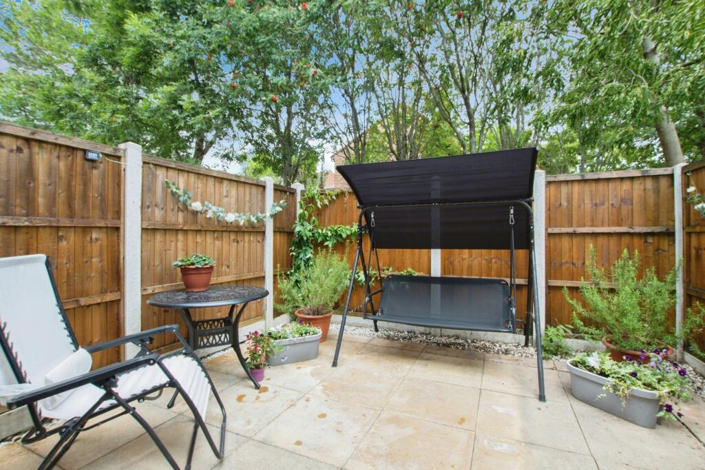 Additional image 19 of Catalina Drive, Poole, BH15