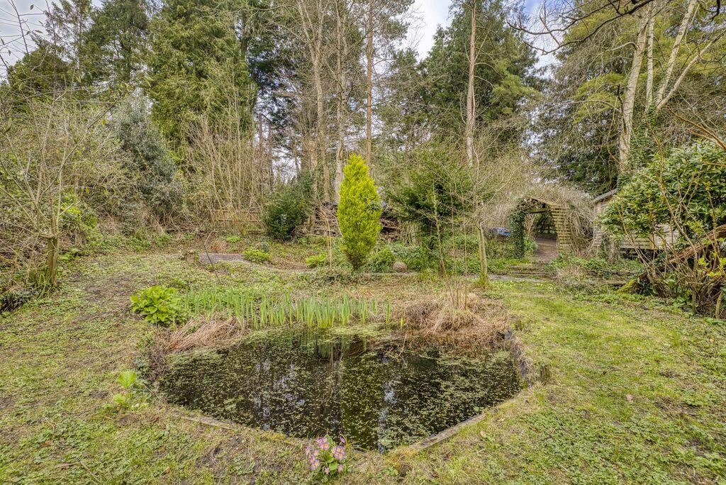 Additional image 24 of Character two bedroom cottage in Bruton