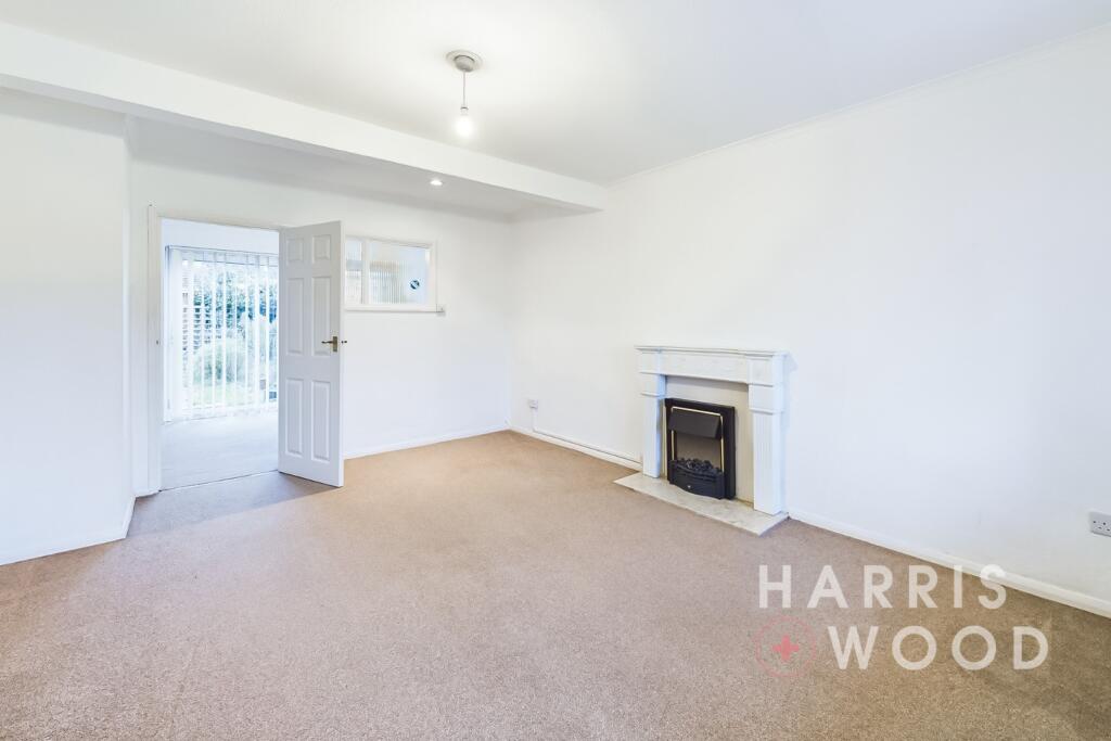 Spring Lane, Eight Ash Green, Colchester, Essex, CO6 photo 3