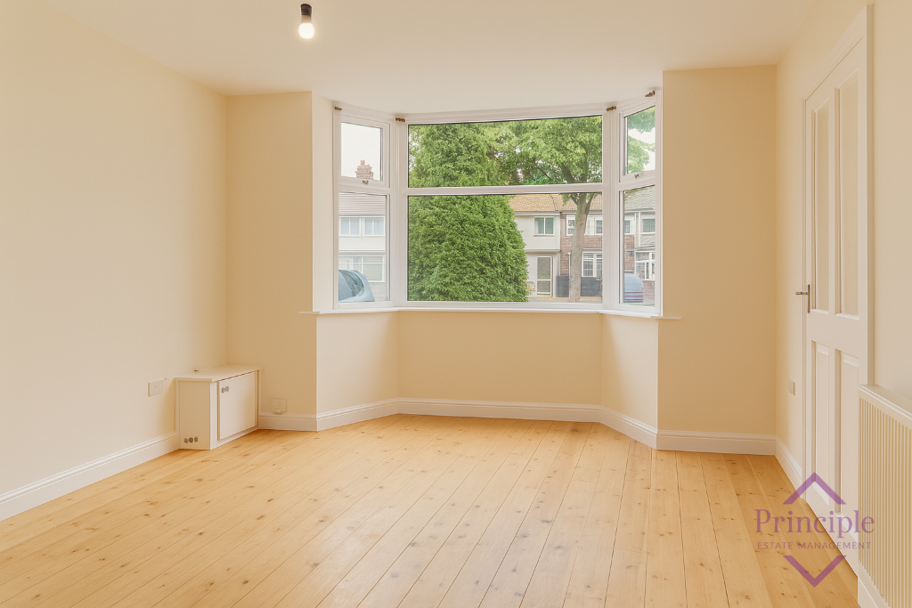 Main image of property: Alvechurch Road, Birmingham, B31