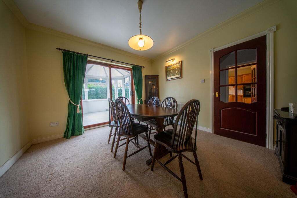 Additional image 7 of Valley Fold, Queensbury, Bradford, BD13 2LF