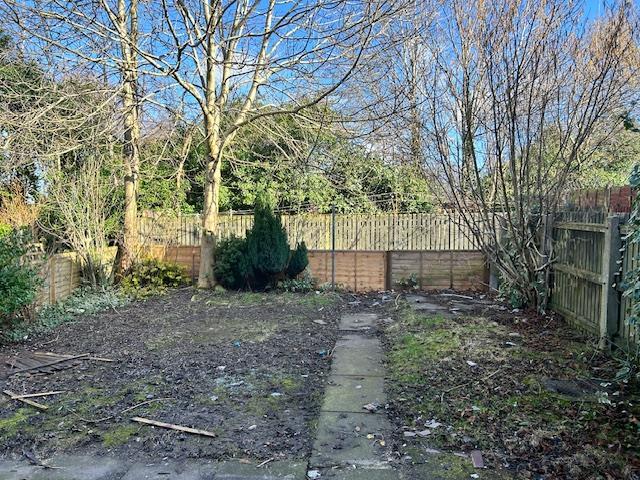 Additional image 11 of Dorsington Road, Acocks Green, Birmingham