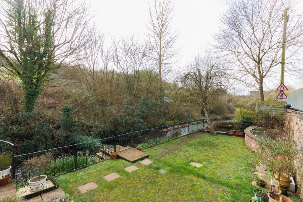 Additional image 19 of Long Street, Croscombe