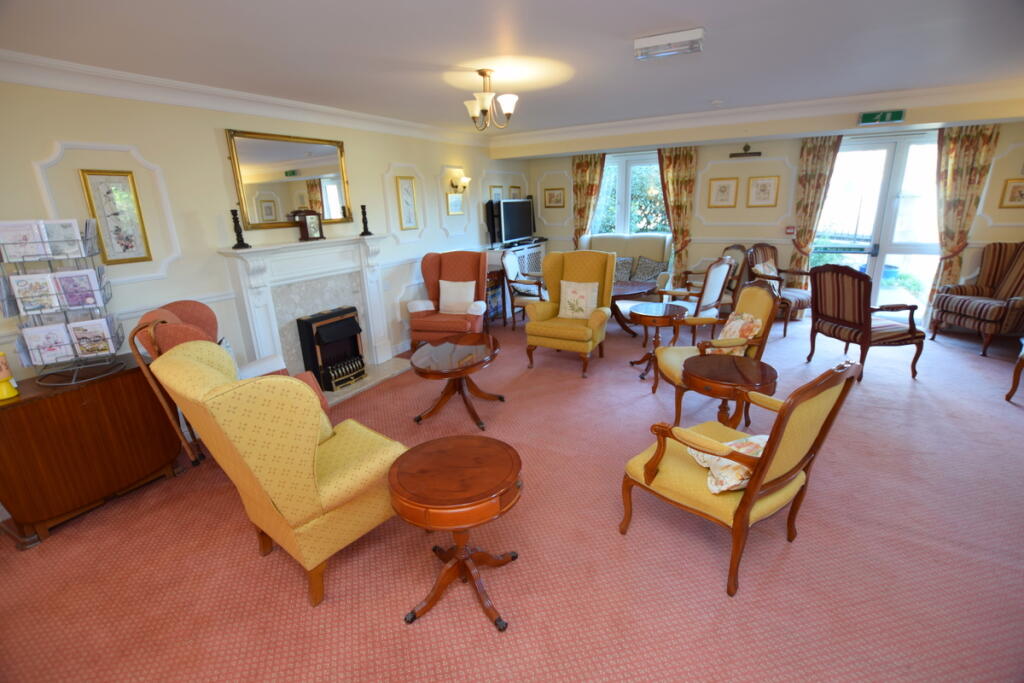 Additional image 8 of Longleat Court, Frome