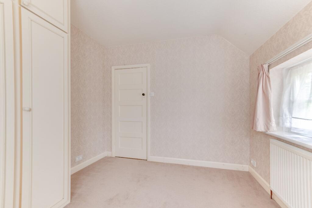 Additional image 17 of Swarthmore Road, Birmingham, West Midlands, B29