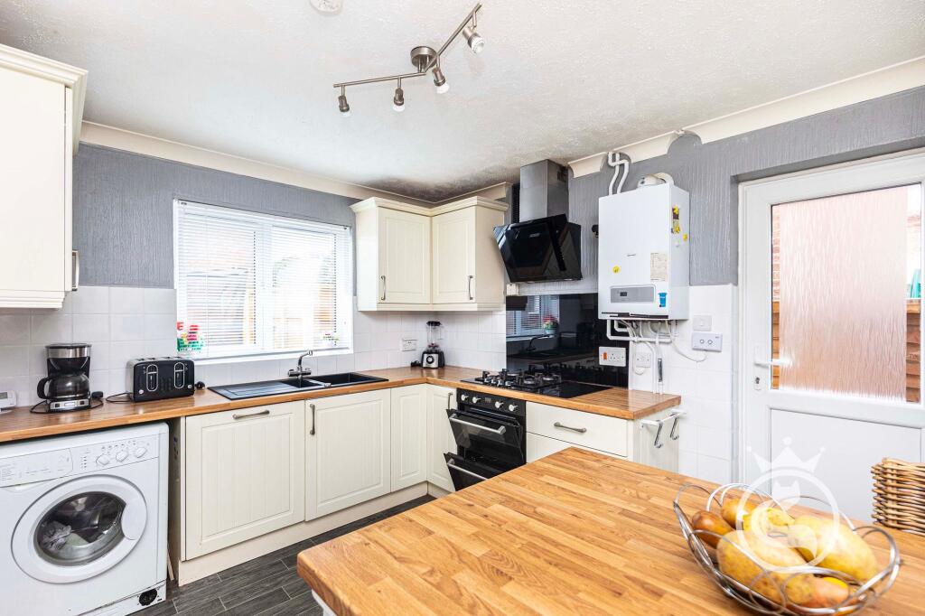 House in Bournemouth - View 4