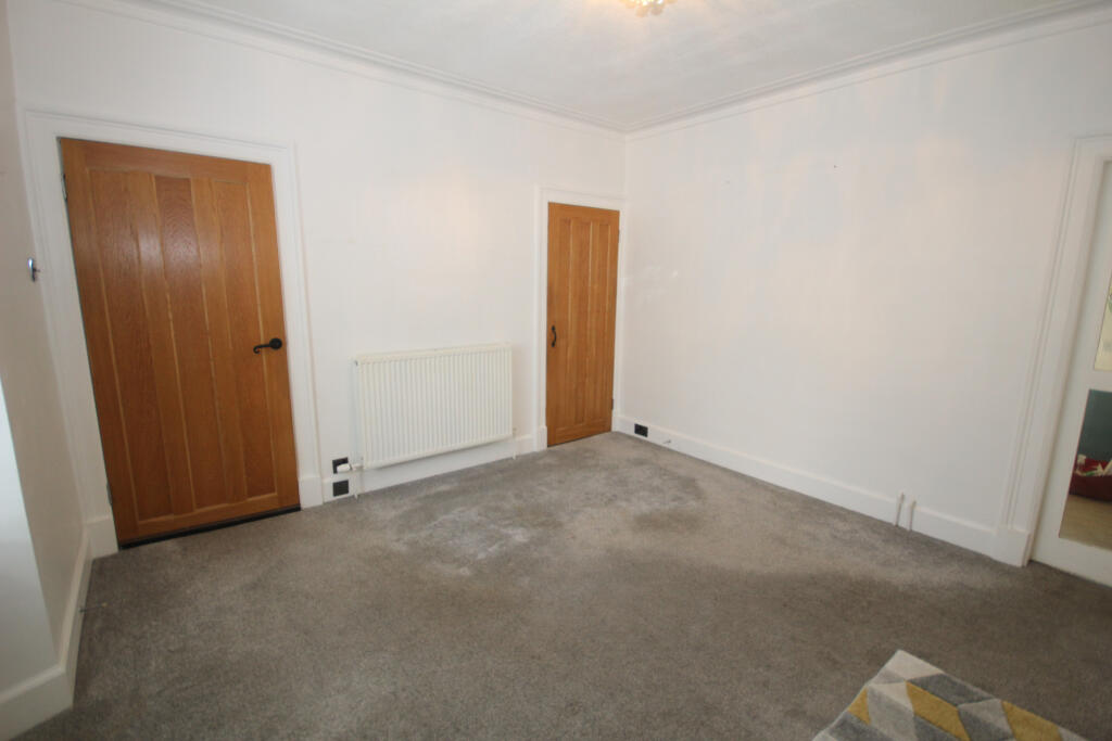 Additional image 7 of 16 Hill Street, Portsoy,  AB45 2PL