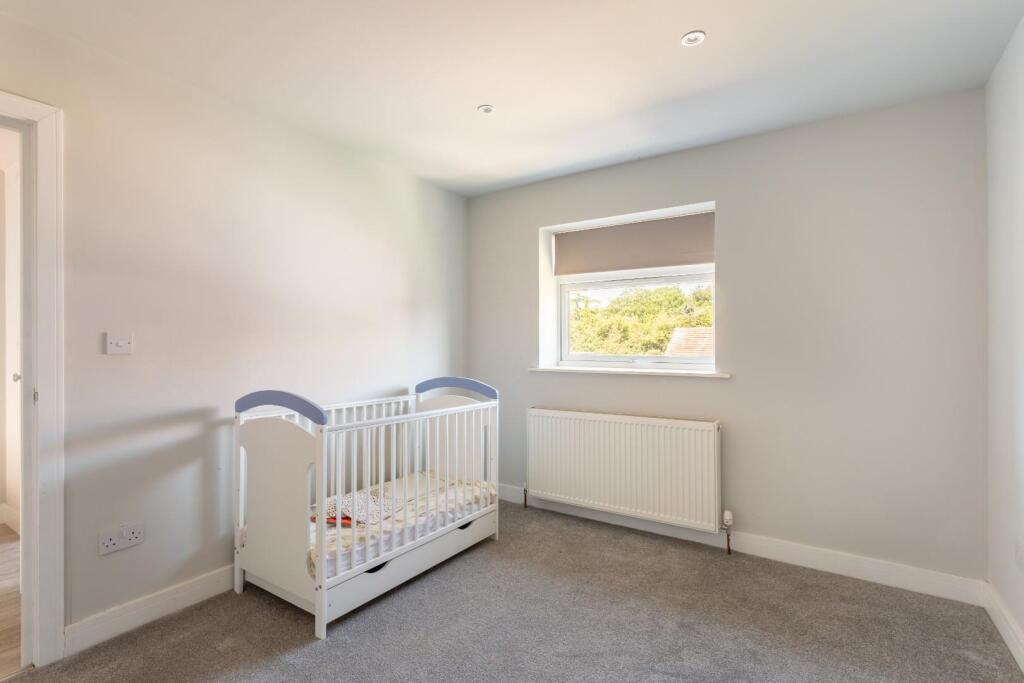 House in Adur, Shoreham-by-Sea - More