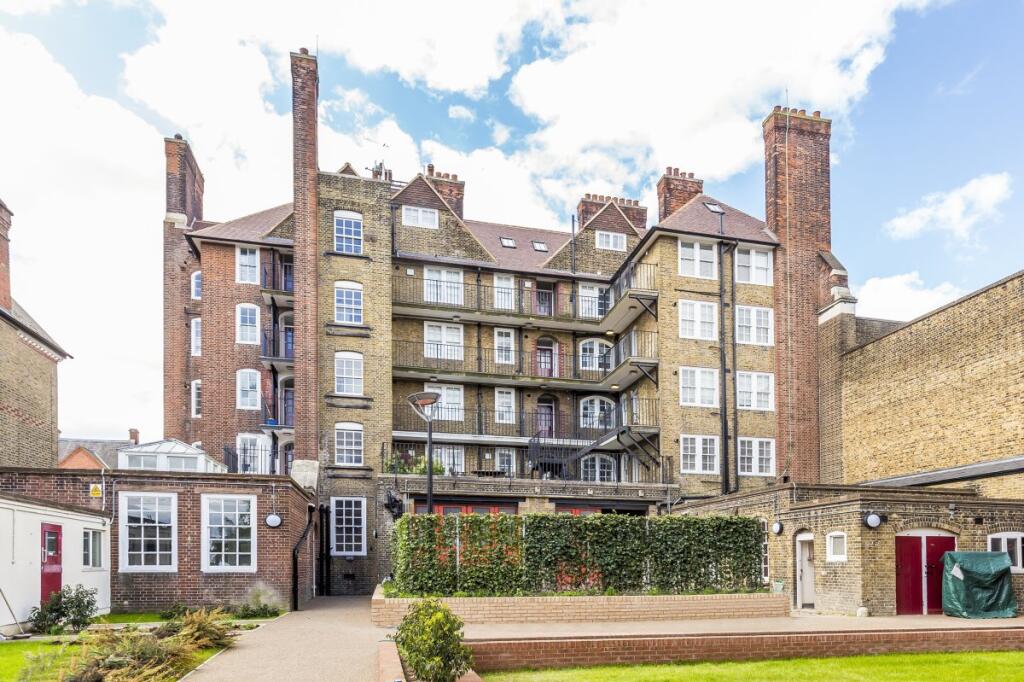 Property photo 8