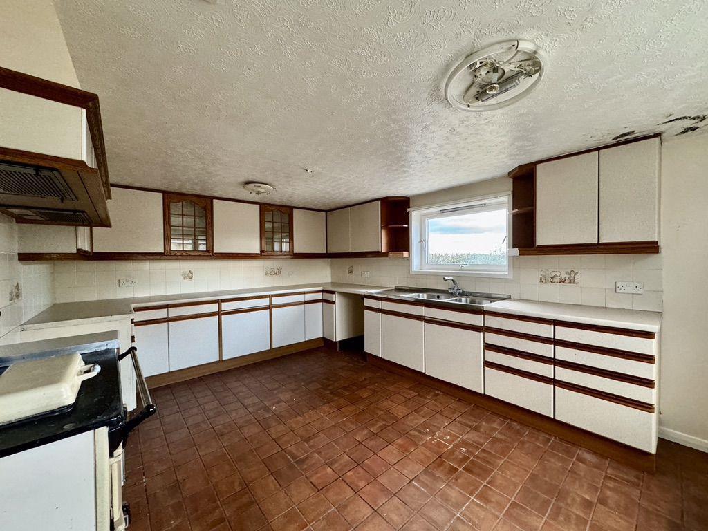 House in Carlisle - View 4