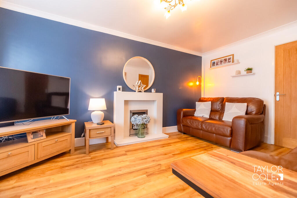 Additional image 2 of Swallowfield, Tamworth