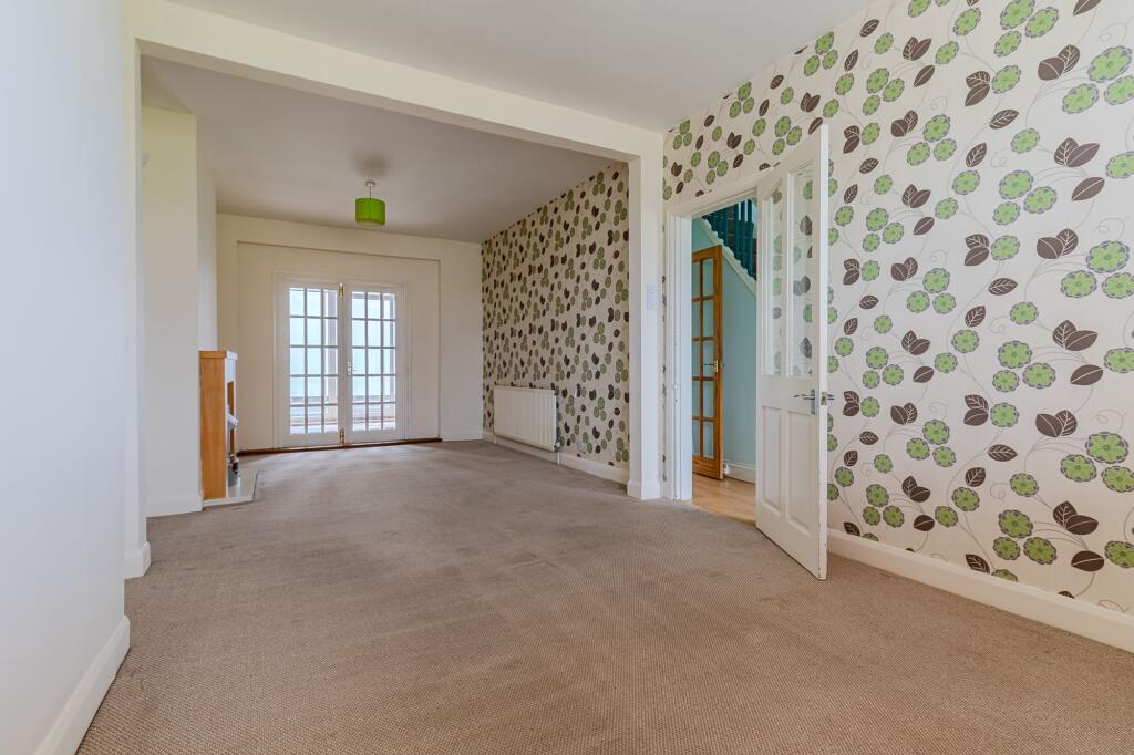 House in Leicester - View 5