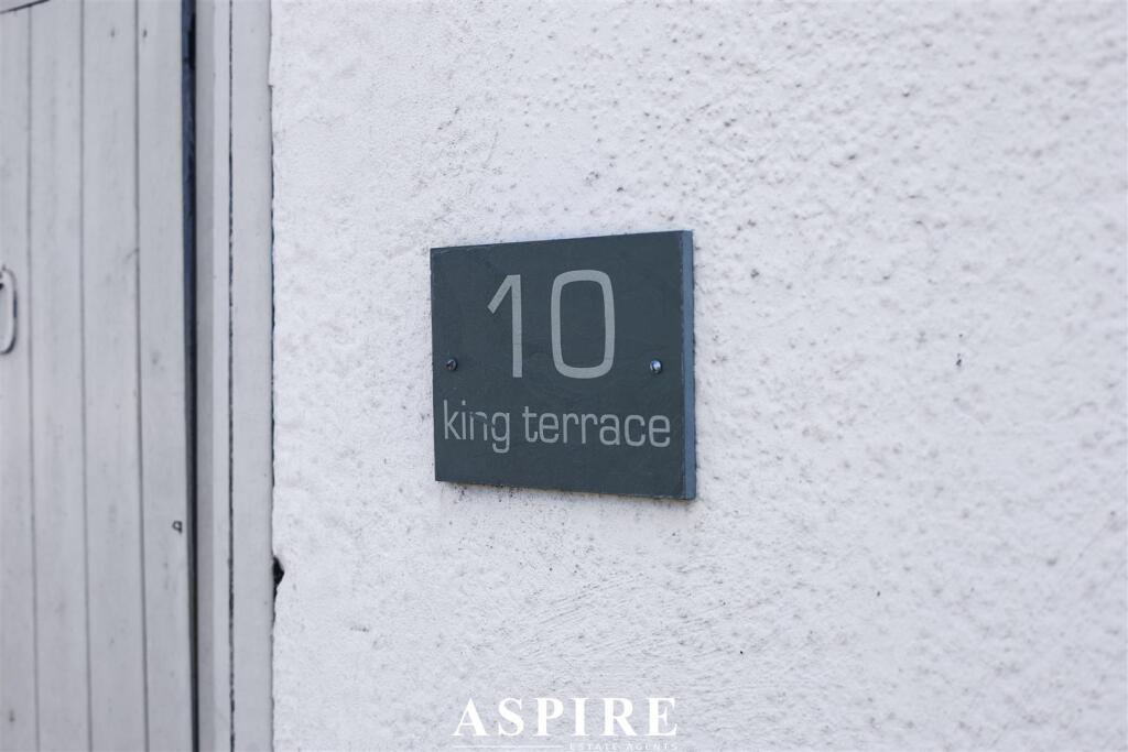 Southend Road, Fobbing, Stanford-Le-Hope photo 3