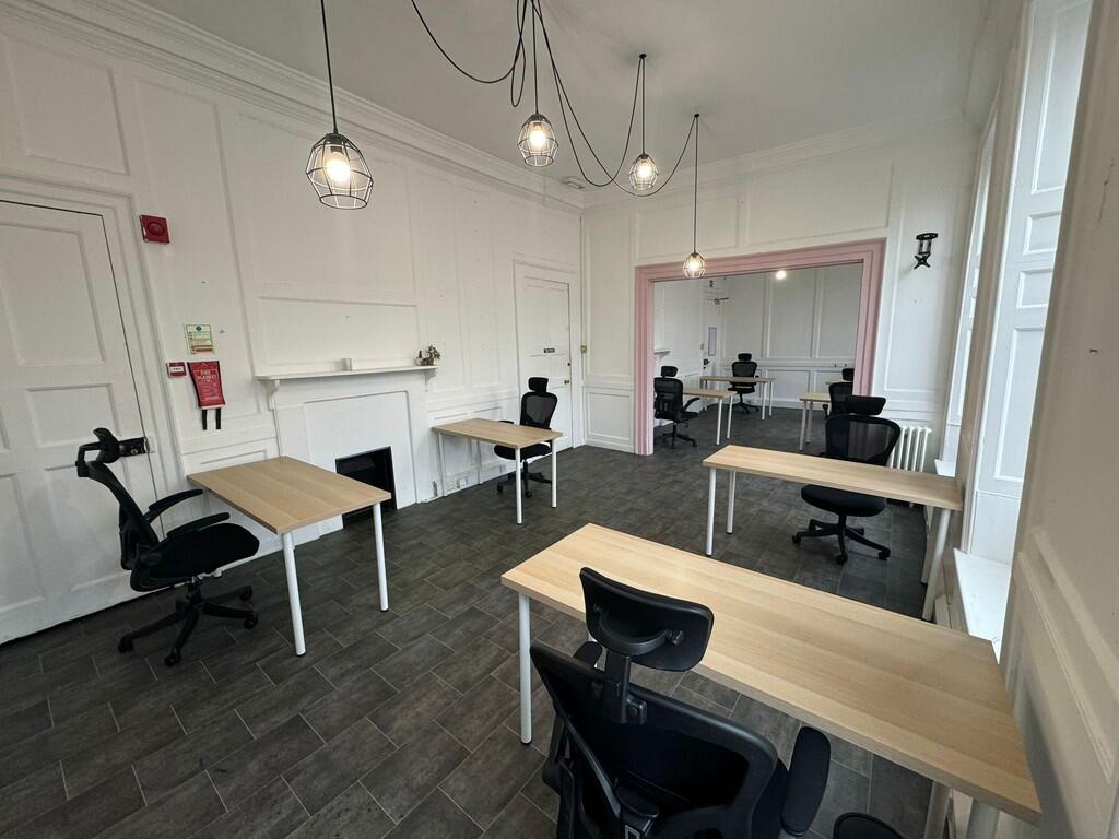 Main image of property: Twickenham Road, London