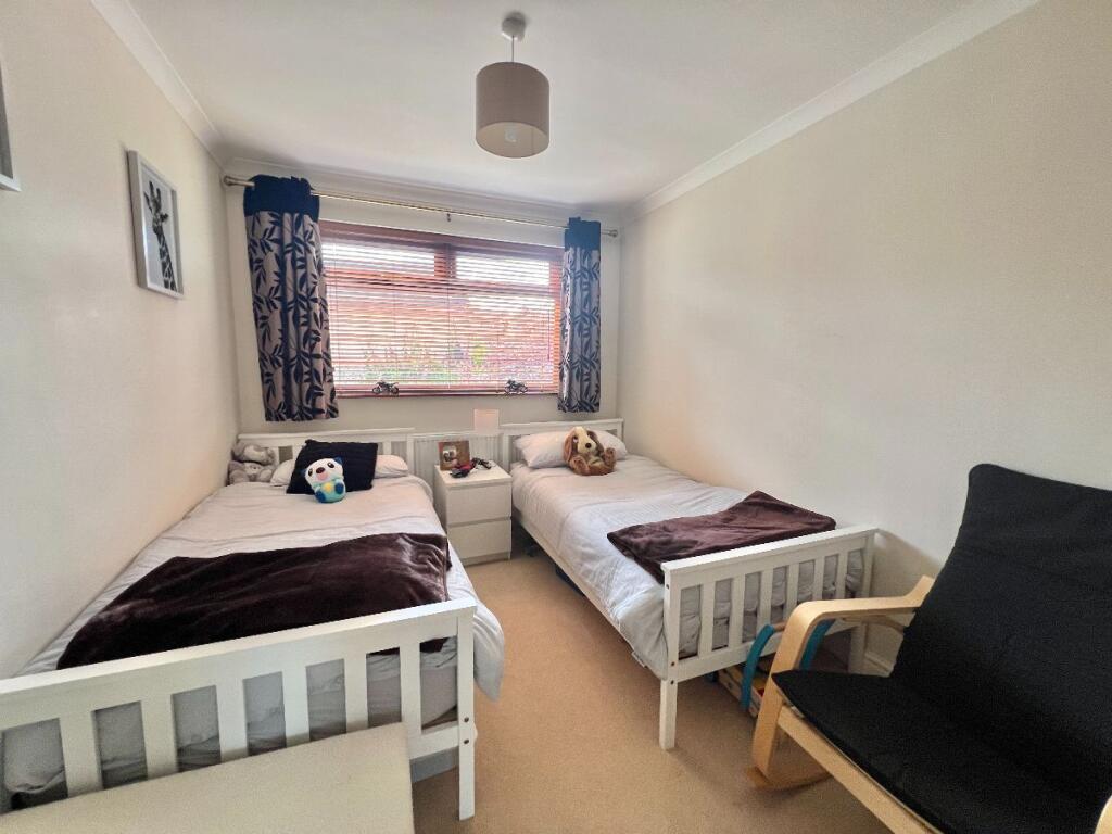 House in Dacre, Westmorland and Furness - More