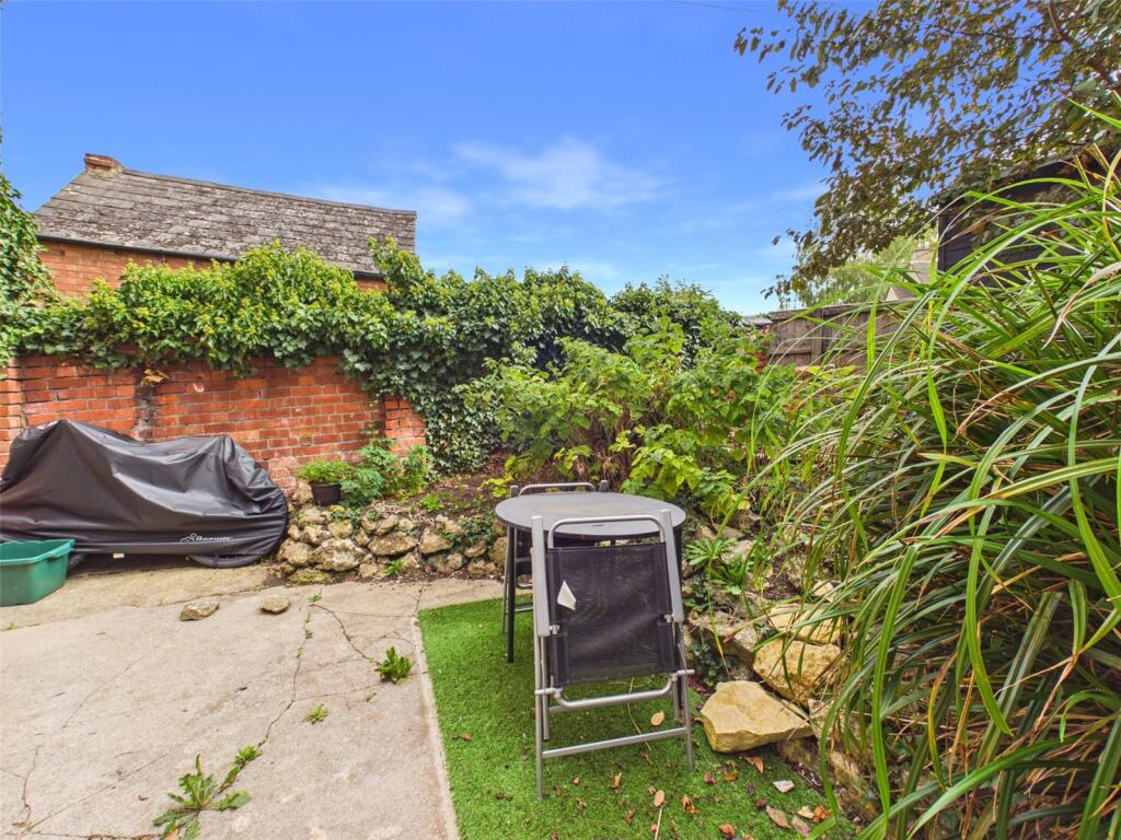 Property photo 10