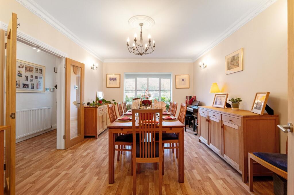 Additional image 22 of Bucknalls Drive, Bricket Wood, AL2