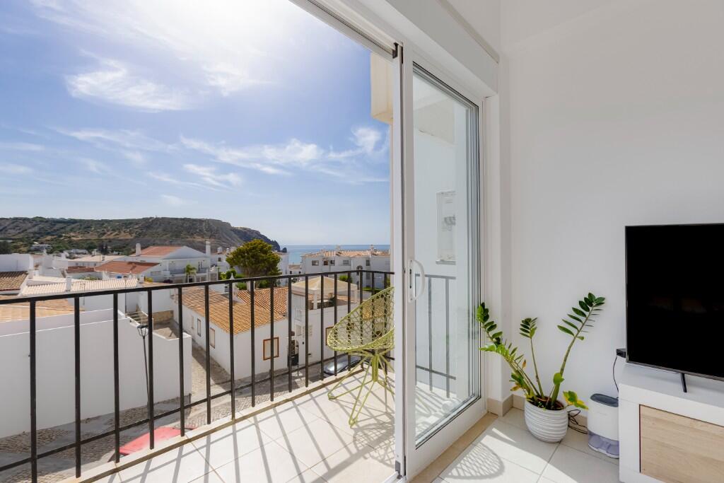 Main image of property: Praia da Luz, Algarve