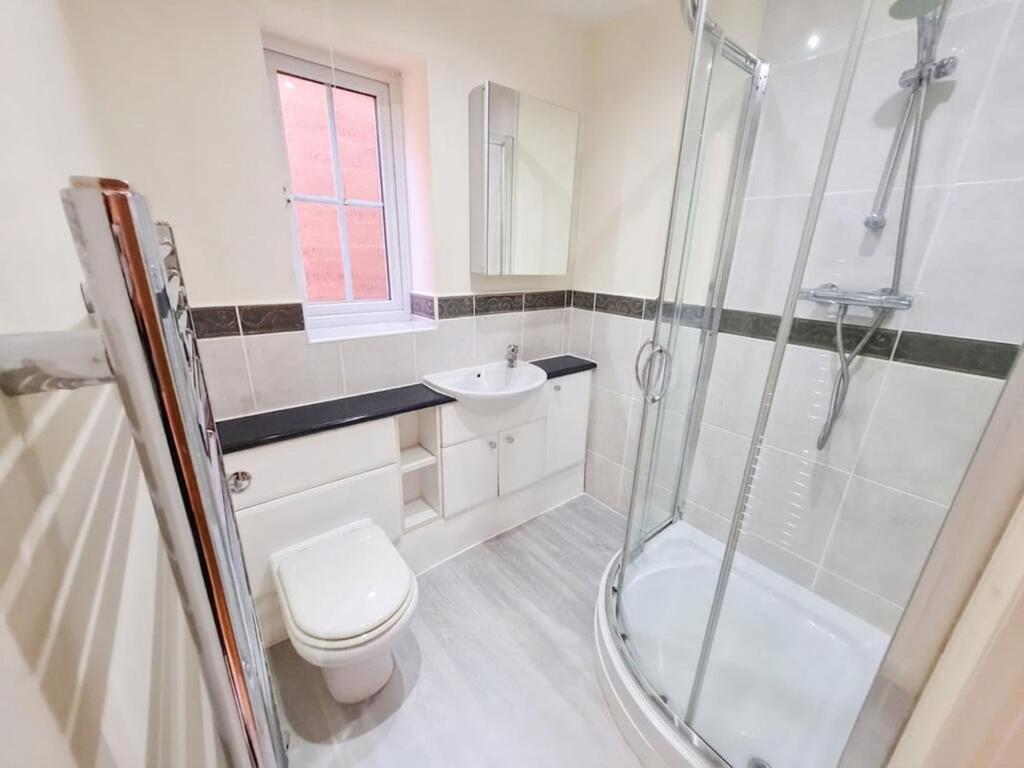 Additional image 9 of Stockley Crescent, Shirley, B90