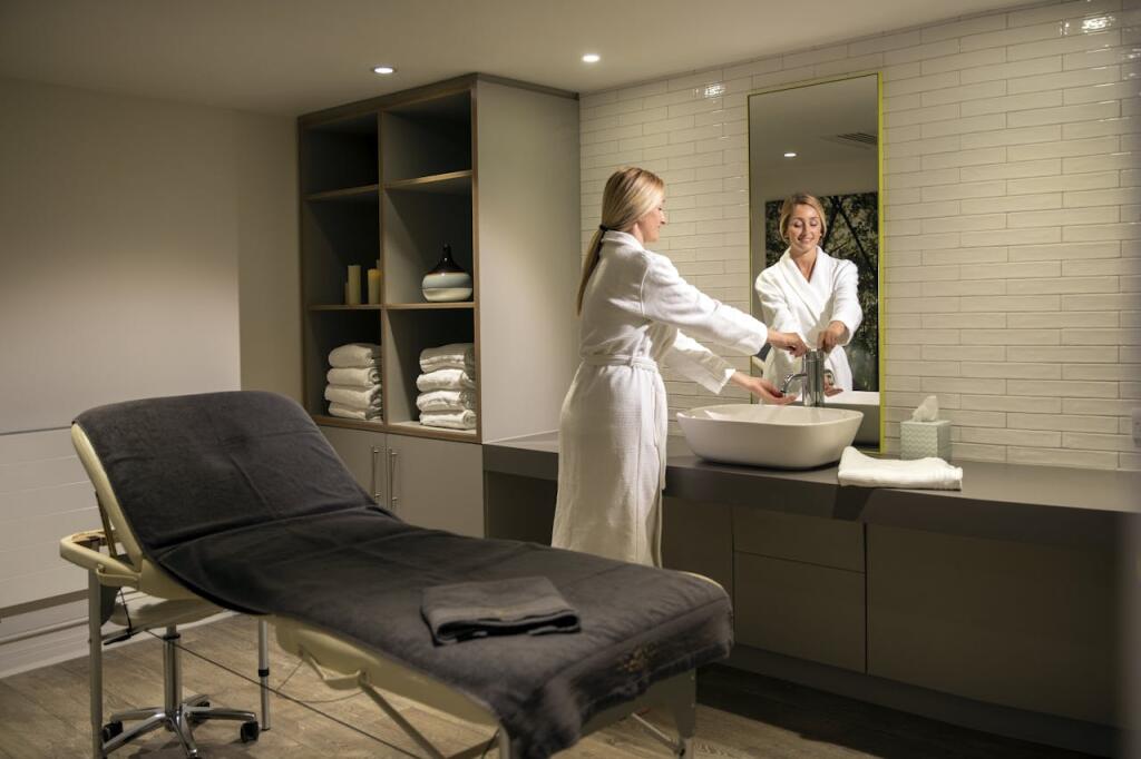 Additional image 8 of The Colmore Building, Colmore Building, 20 Colmore Circus Queensway, Birmingham, B4 6AT