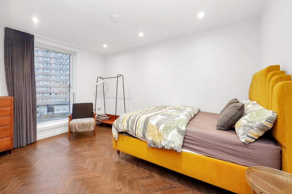 2 bedroom property for rent