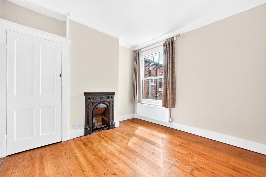 Property photo 8