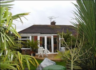 Photo of the property