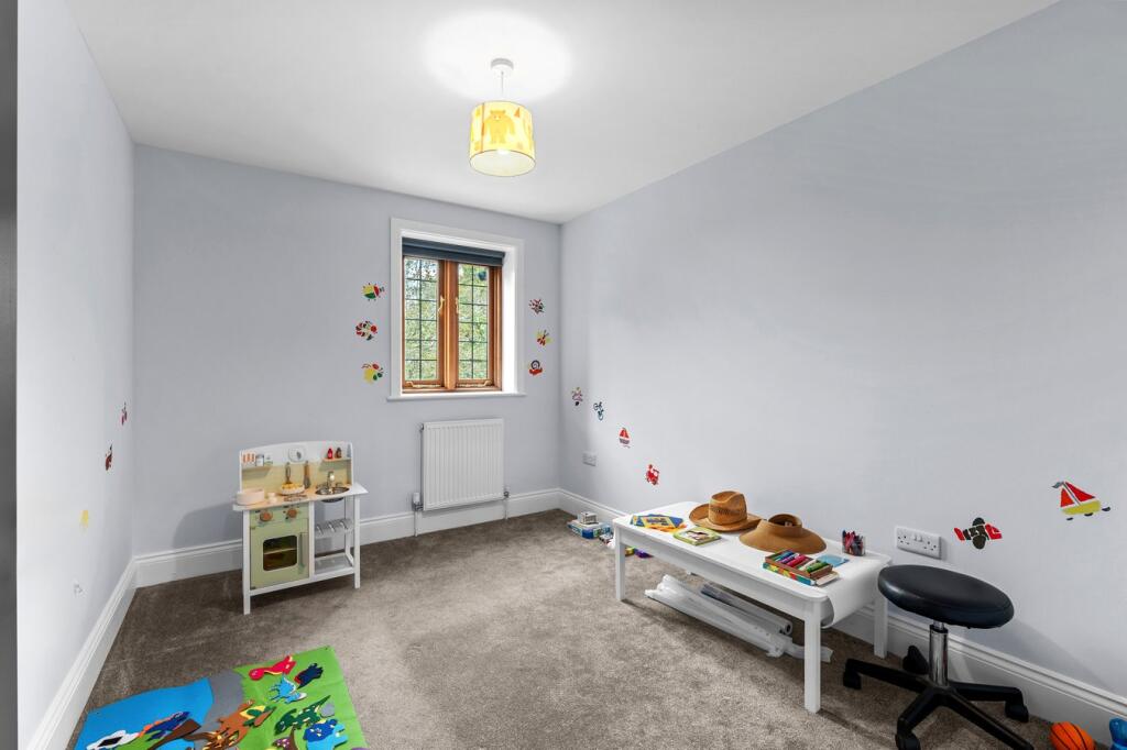 Additional image 34 of Stratford Road, Wootton Wawen, Henley-in-Arden, B95