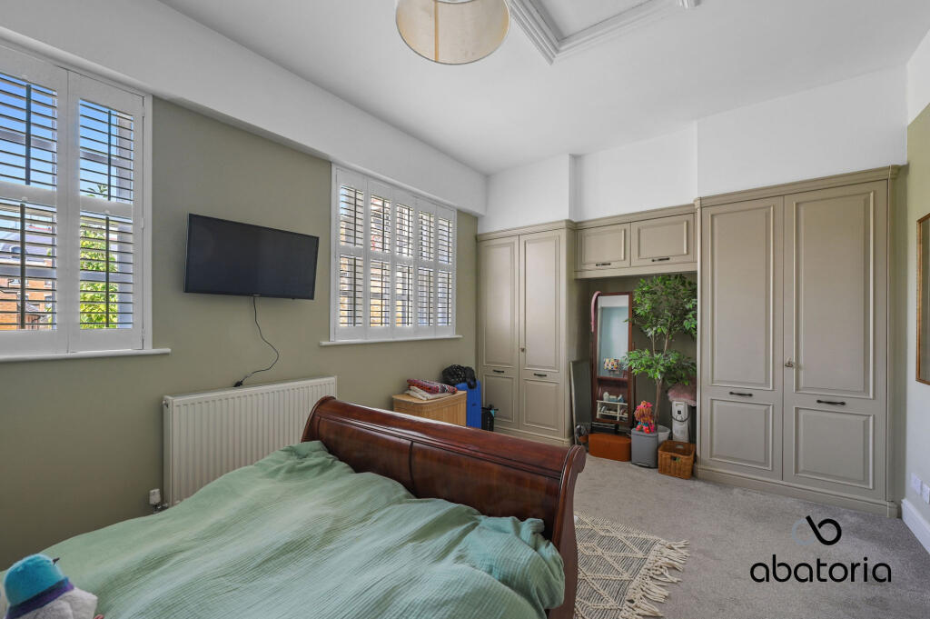 Property photo 8