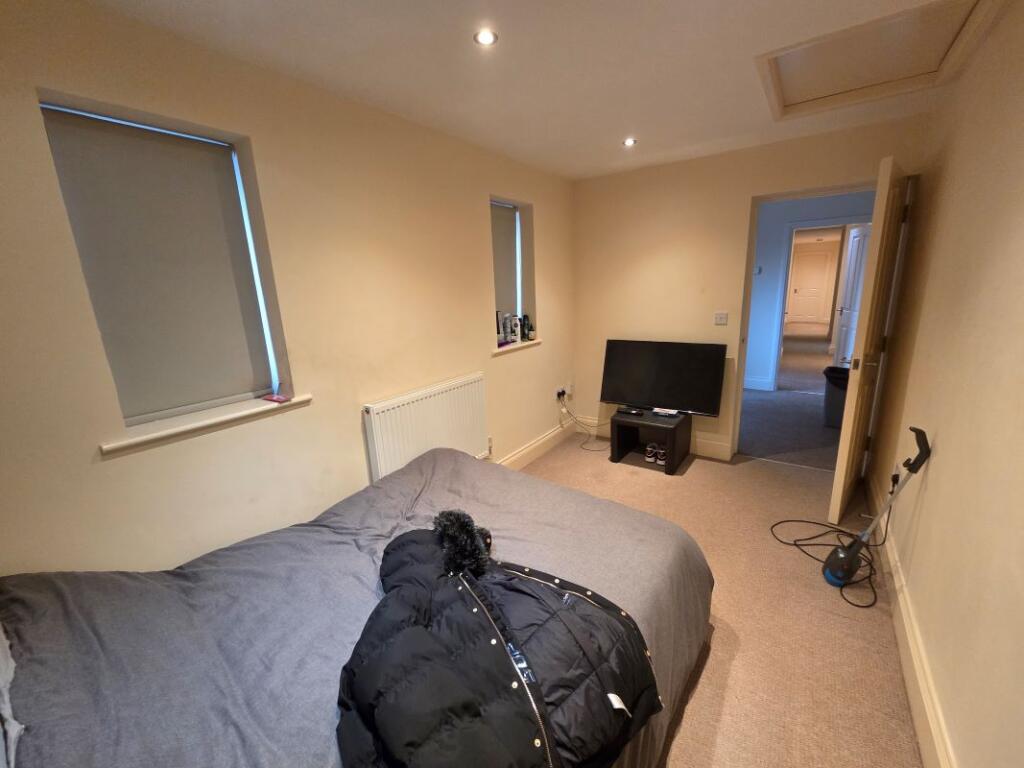 Additional image 21 of Central Chambers, 416 Bearwood Road, Smethwick, West Midlands, B66 4EY