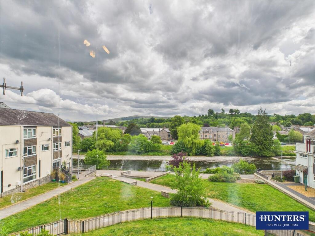 Main image of property: Waterside, Kendal