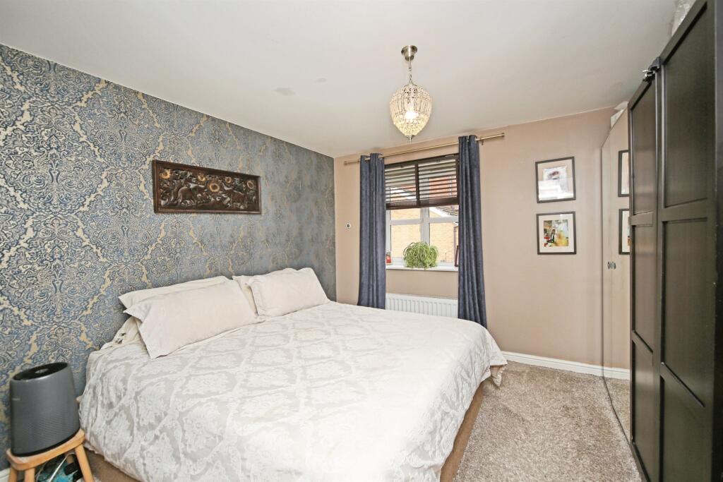 Additional image 13 of Ditta Drive, OLDBURY