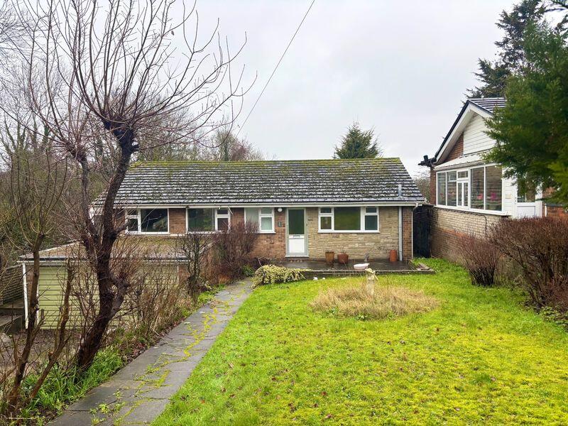 Main image of property: Green Lane, Tadworth