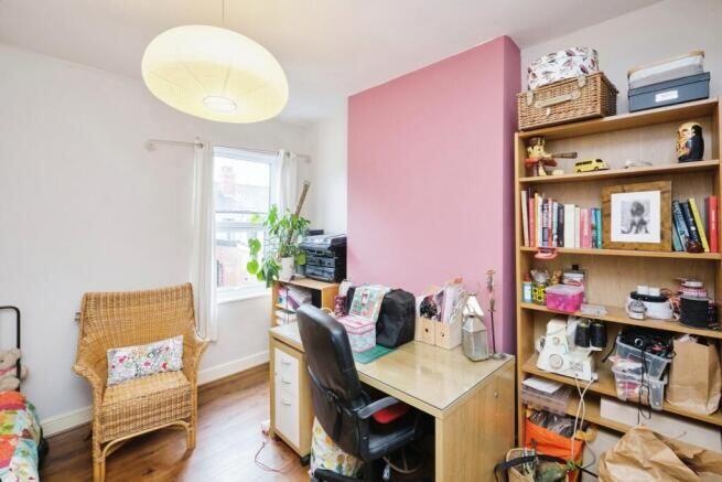 Additional image 10 of Millicent Place, Ombersley Road, Birmingham