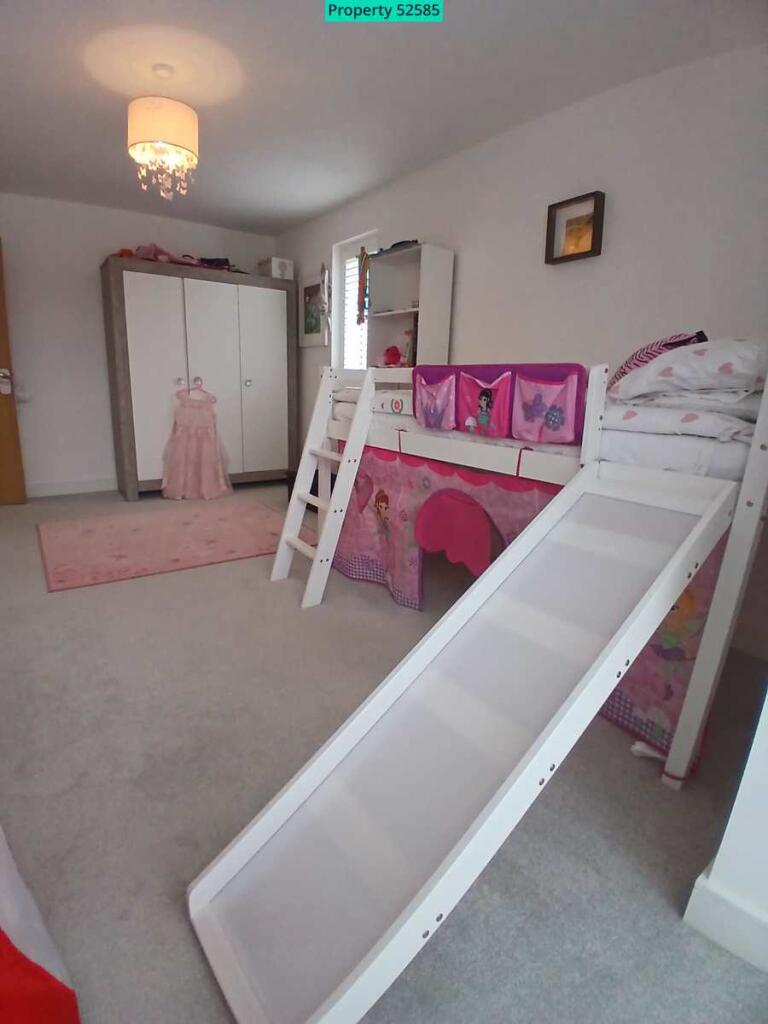 Additional image 24 of Lansdown, Bath, BA1