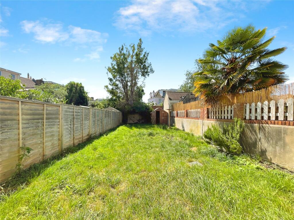 Photo of the property