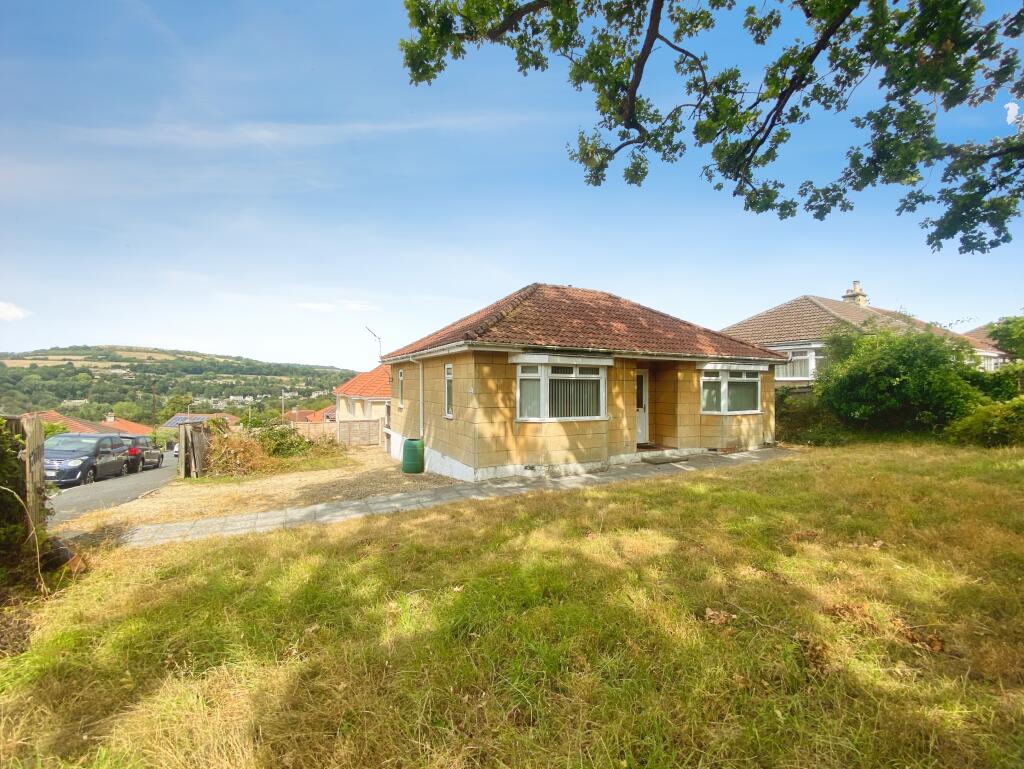 Main image of property: BATHAMPTON - Devonshire Road