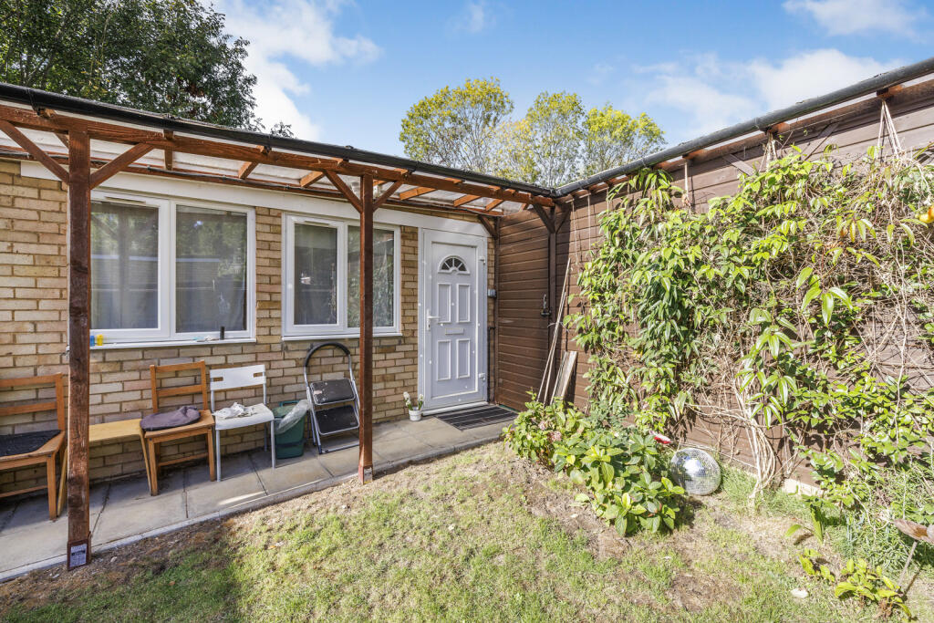 Property photo 7
