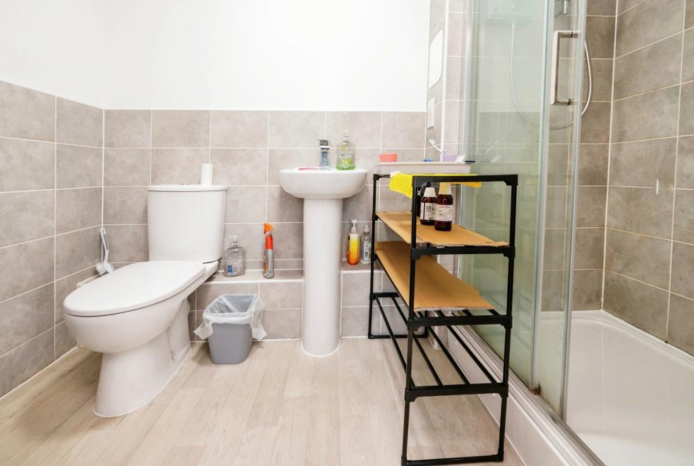 Additional image 5 of Berrington Place, St Lukes Road