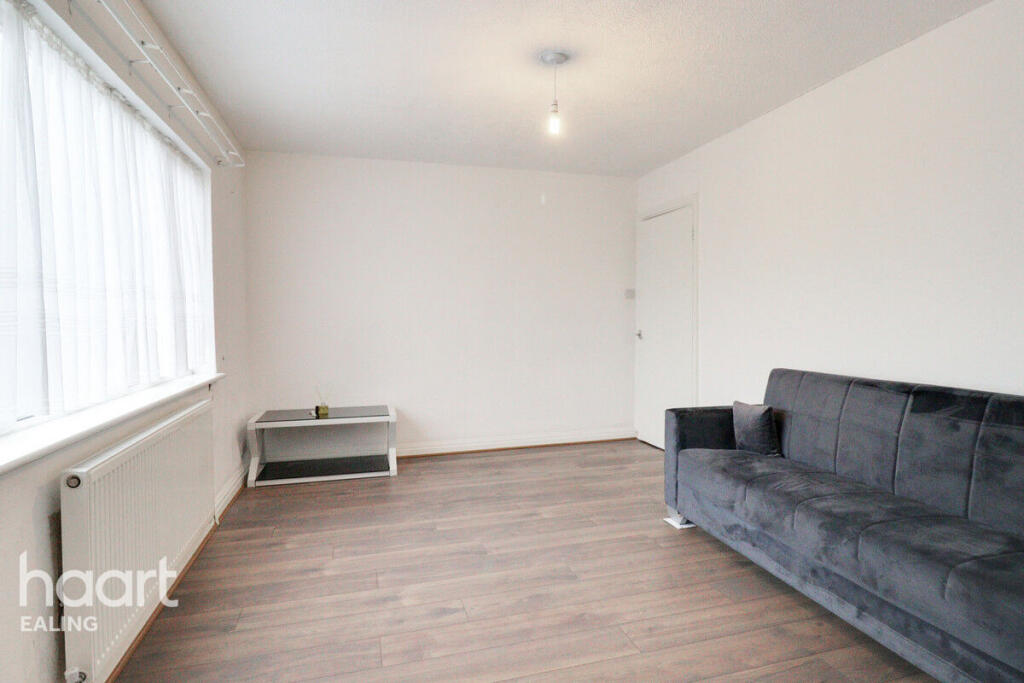 Main image of property: Mansell Road, GREENFORD