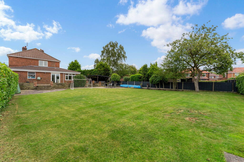 House in Wigan - View 3