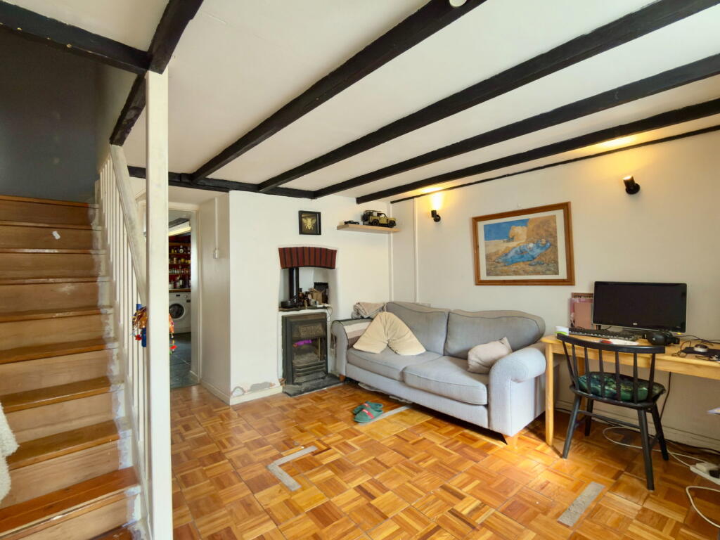 Trevanson Street, Wadebridge, PL27 photo 2