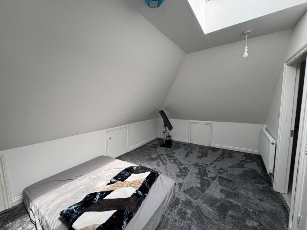 Additional image 17 of Hamstead Road, Great Barr, Birmingham