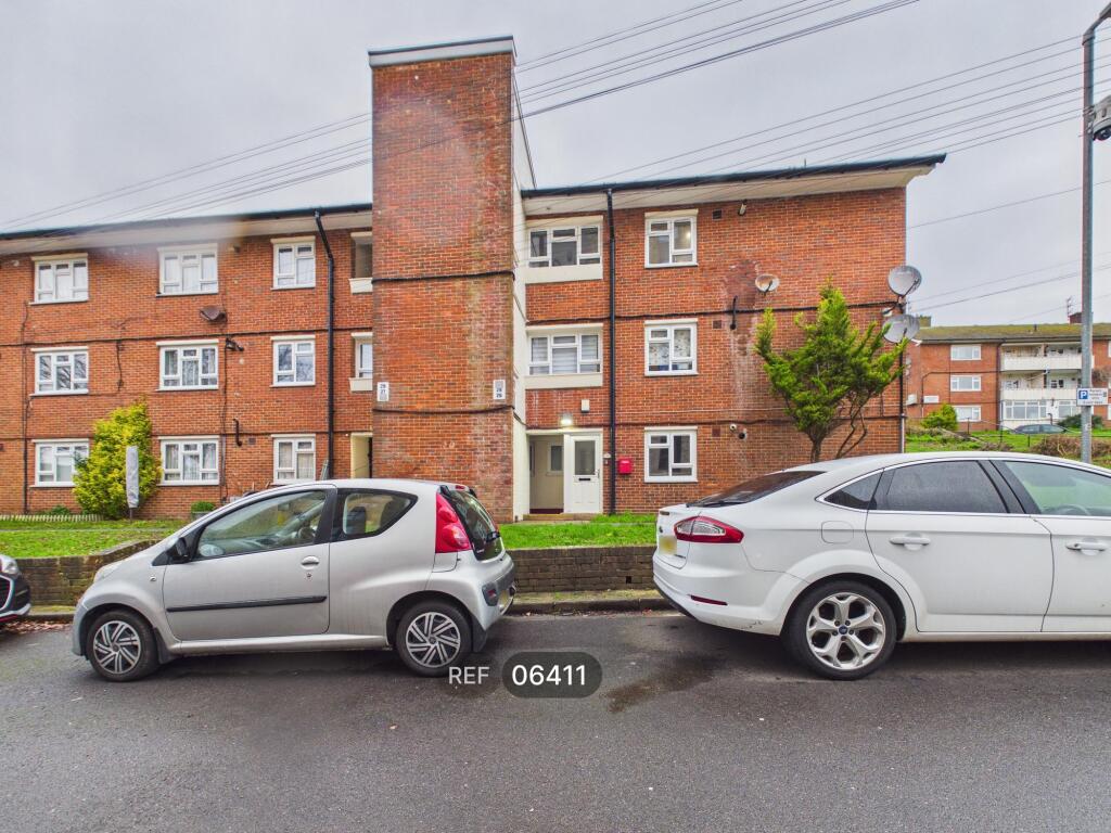 Main image of property: Selsfield Drive, Brighton, East Sussex, BN2 4HA